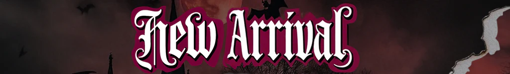 Desktop Banner