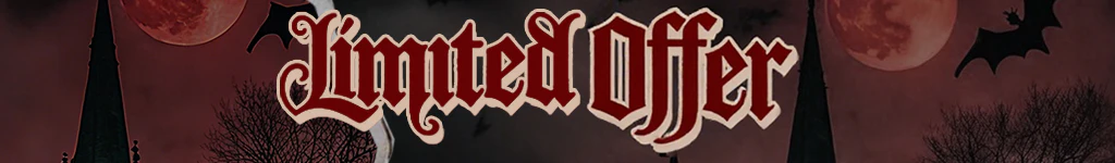 Desktop Banner