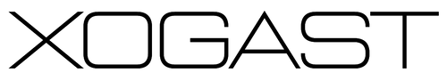 Xogast