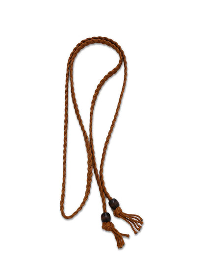 1940s Western Cowgirl Costume Dress With Whip